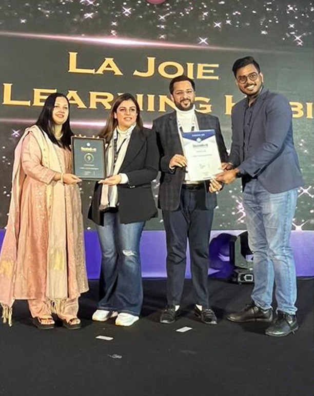 Award 2022
